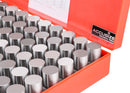 Steel Plug Pin Gage Sets