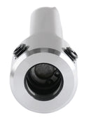 Annular Cutter Arbor, Mt3 to 3/4'' Weldon Shank for Drill-Use Annular Cutter on Drill Press, Mc00-0003