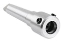 Annular Cutter Arbor, Mt3 to 3/4'' Weldon Shank for Drill-Use Annular Cutter on Drill Press, Mc00-0003
