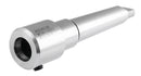 Annular Cutter Arbor, Mt3 to 3/4'' Weldon Shank for Drill-Use Annular Cutter on Drill Press, Mc00-0003