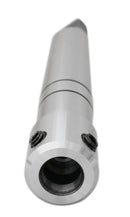 Weldon Shank for Drill-Use Annular Cutter on Drill Press or Milling Machine