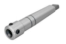 Weldon Shank for Drill-Use Annular Cutter on Drill Press or Milling Machine