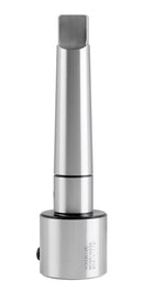 Magnetic Drill Annular Cutter Arbor Mt4 to 1-1/4'' Weldon Shank, Mc00-0432