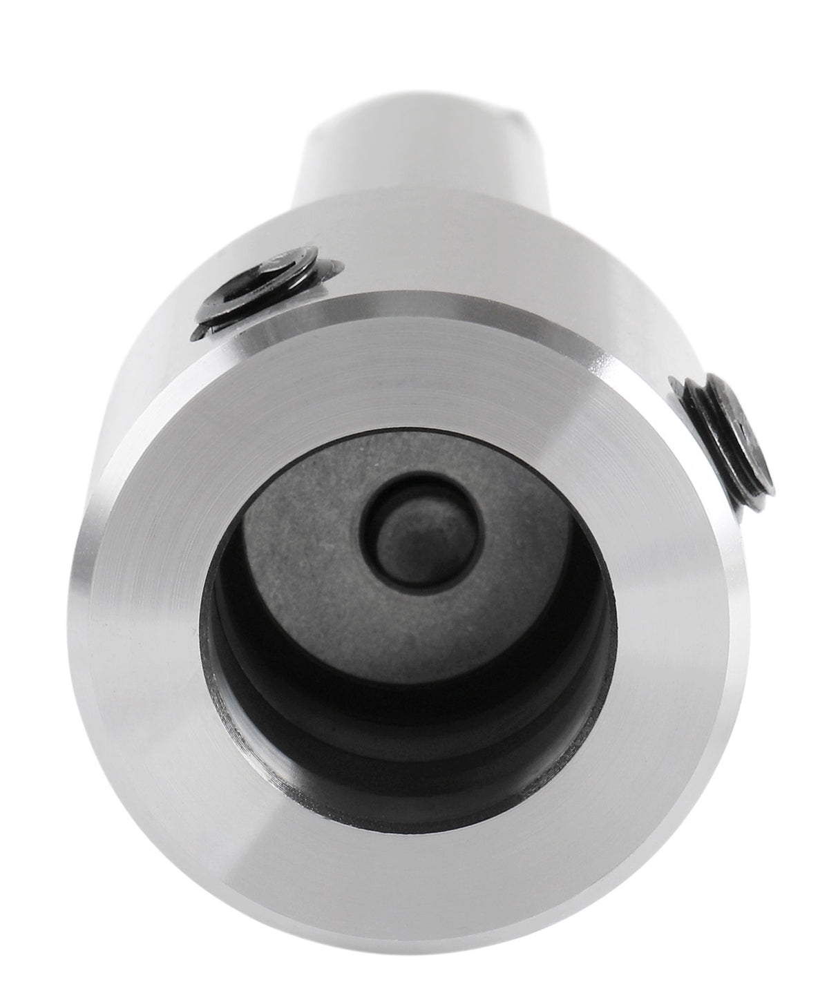 Magnetic Drill Annular Cutter Arbor Mt4 to 1-1/4'' Weldon Shank, Mc00-0432