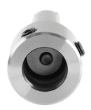 Magnetic Drill Annular Cutter Arbor Mt4 to 1-1/4'' Weldon Shank, Mc00-0432