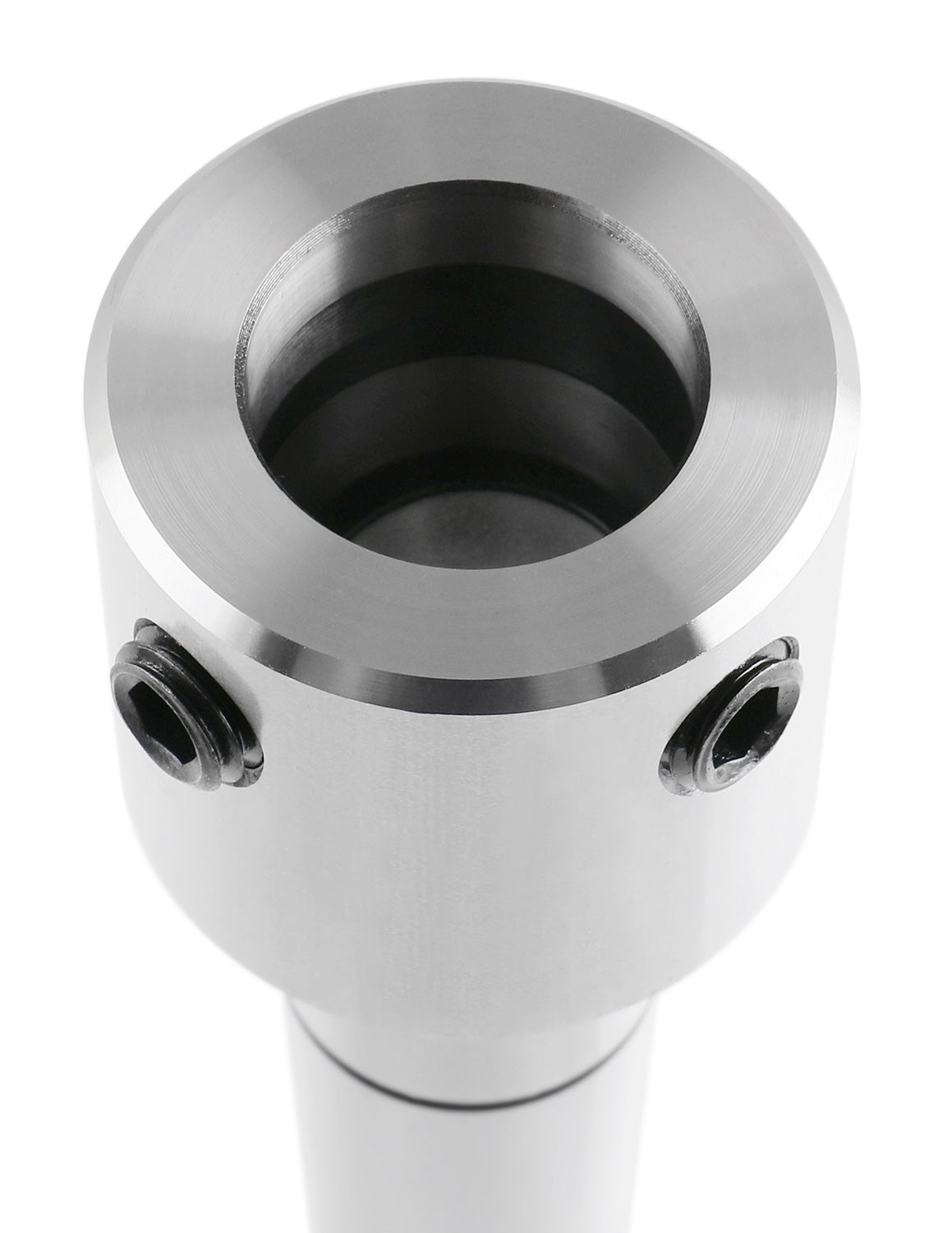 Magnetic Drill Annular Cutter Arbor Mt4 to 1-1/4'' Weldon Shank, Mc00-0432