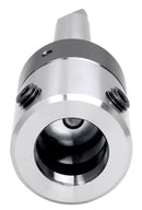 Annular Cutter Arbor, Mt3 to 1-1/4'' Weldon Shank with Coolant System for Drill-Use Annular Cutters, Mc10-0332