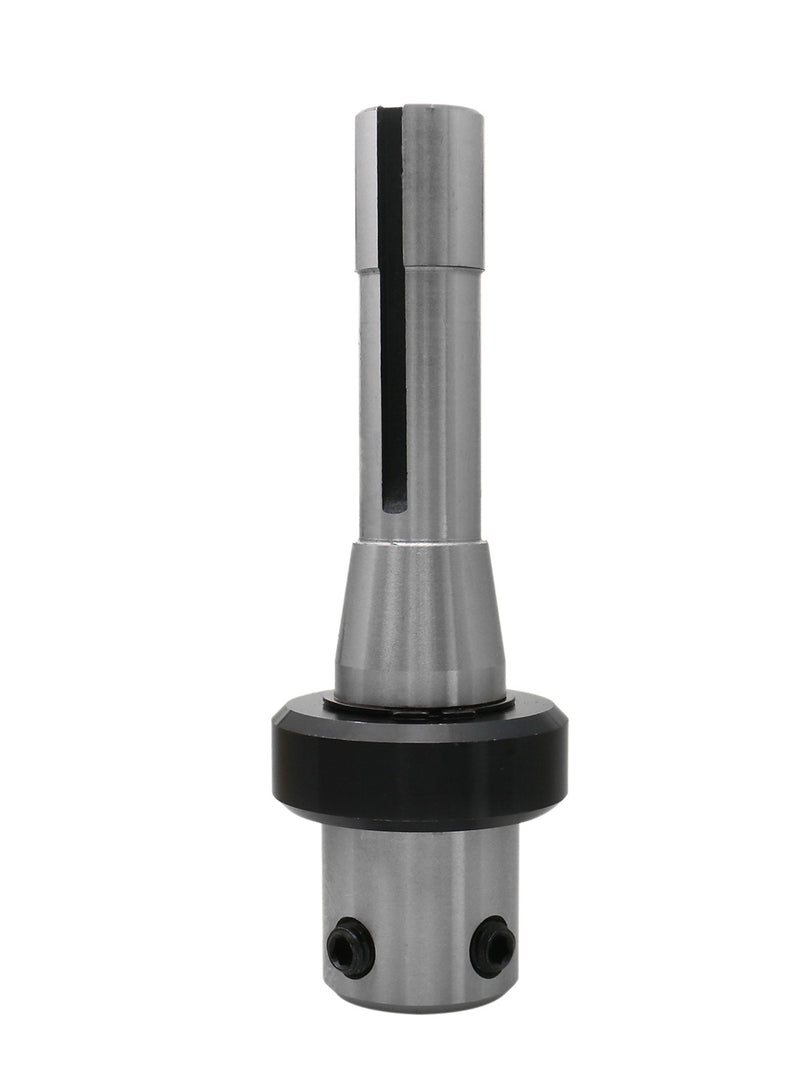 Steel Dragon Tools 5/8 x 2 High Speed Steel Annular Cutter with 3/4 Weldon Shank Steel Dragon Tools 5/8 x 2 High Speed Steel Annular Cutter with 3/4 Weldon Shank