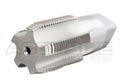 H.S.S. Taper Pipe Taps-NPT