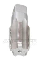 H.S.S. Taper Pipe Taps-NPT