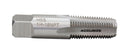H.S.S. Taper Pipe Taps-NPT