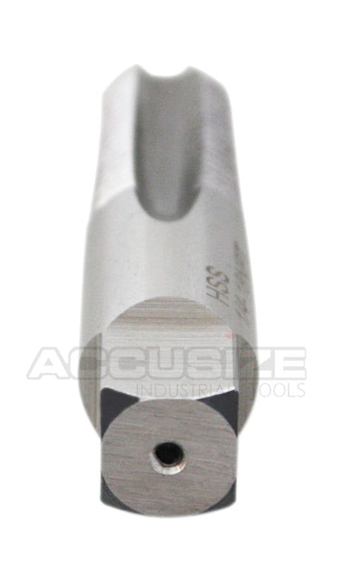 H.S.S. Taper Pipe Taps-NPT