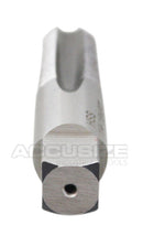 H.S.S. Taper Pipe Taps-NPT