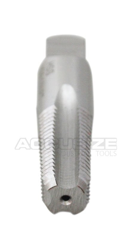 H.S.S. Taper Pipe Taps-NPT
