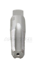 H.S.S. Taper Pipe Taps-NPT