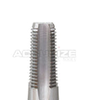 H.S.S. Taper Pipe Taps-NPT