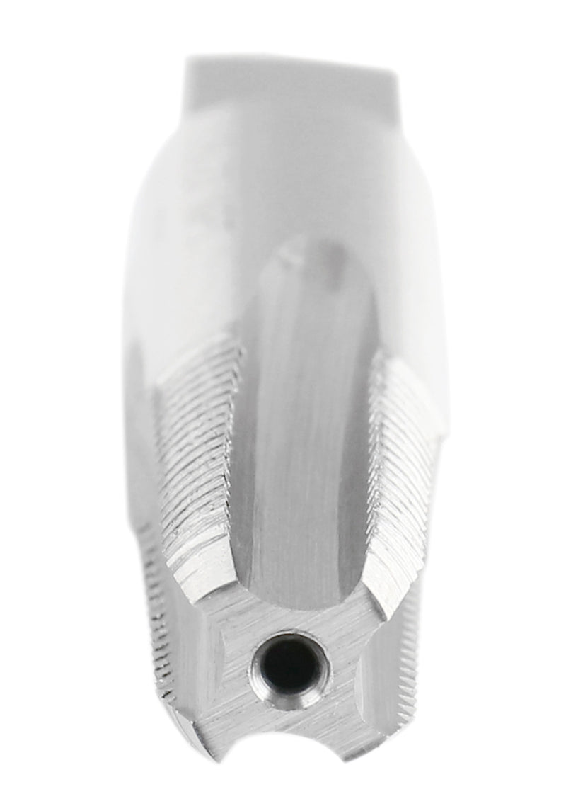 Tap Pipe npt 3/8X18 HS - Tool Express Remake Tap Pipe npt 3/8X18 HS - Tool Express Remake