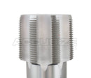 H.S.S. Taper Pipe Taps-NPT