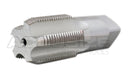 H.S.S. Taper Pipe Taps-NPT