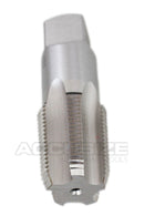 H.S.S. Taper Pipe Taps-NPT