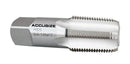 H.S.S. Taper Pipe Taps-NPT