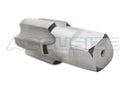 H.S.S. Taper Pipe Taps-NPT
