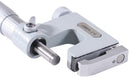 0-1'' x 0.0001'' Multi Anvil Micrometer in Fitted Box, P101-S100