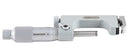 1-2'' x 0.0001'' Multi Anvil Micrometer in Fitted Box, P101-S101