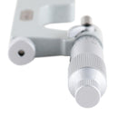 1-2'' x 0.0001'' Multi Anvil Micrometer in Fitted Box, P101-S101
