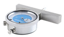 0-22" Dial Depth Gauge, P103-0189