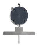 0-22" Dial Depth Gauge, P103-0189