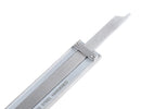 0-8'' Stainless Steel Fractional Dial Caliper, P132-2200