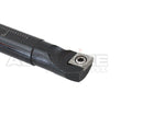P252-S405x10, 10 Pcs 5/8" x 8" RH SCLCR Indexable Boring bar with CCMT Insert
