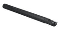 RH SCLCR Indexable Boring Bars with Inserts for Cutting Aluminum, Key included, Including 1/2", 5/8", 3/4" & 1"