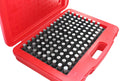 Steel Plug Pin Gage Sets