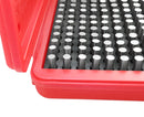 Steel Plug Pin Gage Sets