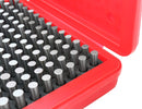 Steel Plug Pin Gage Sets