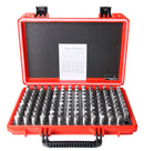 Steel Plug Pin Gage Sets