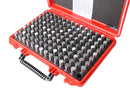 Steel Plug Pin Gage Sets