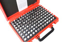 Steel Plug Pin Gage Sets