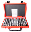 Steel Plug Pin Gage Sets