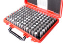 Steel Plug Pin Gage Sets