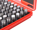 Steel Plug Pin Gage Sets