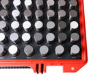 Steel Plug Pin Gage Sets