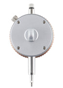 Agd2 Style 0-0.05'' by 0.0001'' Dial Indicator with Lug Back, P900-S097