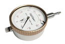 Agd2 Style 0-1/4'' by 0.0005'' Dial Indicator with Lug Back, P900-S098