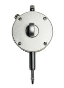 Agd2 Style 0-1/4'' by 0.0005'' Dial Indicator with Lug Back, P900-S098