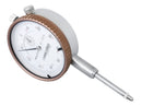0-1'' by 0.001'' Dial Indicators, P900-S102