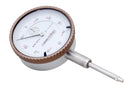 0-1'' by 0.001'' Dial Indicators, P900-S102