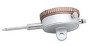 0-1'' by 0.001'' Dial Indicators, P900-S102